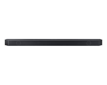 SAMSUNG Soundbar Speaker Black 11.1.4 (HW-Q990C/EN)
