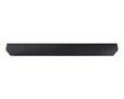SAMSUNG Soundbar Speaker Black 11.1.4 (HW-Q990C/EN)