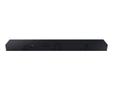 SAMSUNG Soundbar Speaker Black 11.1.4 (HW-Q990C/EN)