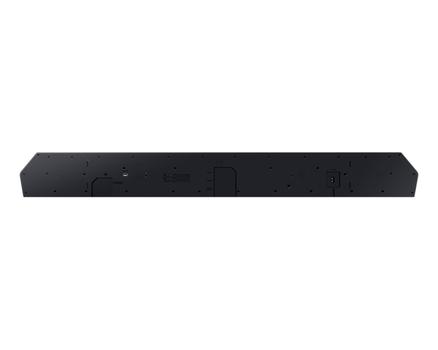 SAMSUNG Soundbar Speaker Black 11.1.4 (HW-Q990C/EN)