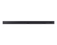 SAMSUNG Soundbar Speaker Black 11.1.4 (HW-Q990C/EN)