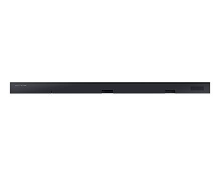 SAMSUNG Soundbar Speaker Black 11.1.4 (HW-Q990C/EN)