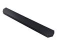 SAMSUNG Soundbar Speaker Black 11.1.4 (HW-Q990C/EN)
