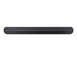 SAMSUNG Soundbar Speaker Black 11.1.4 (HW-Q990C/EN)