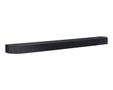 SAMSUNG Soundbar Speaker Black 11.1.4 (HW-Q990C/EN)