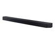 SAMSUNG Soundbar Speaker Black 11.1.4 (HW-Q990C/EN)