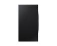 SAMSUNG Soundbar Speaker Black 11.1.4 (HW-Q990C/EN)