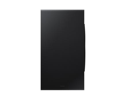 SAMSUNG Soundbar Speaker Black 11.1.4 (HW-Q990C/EN)