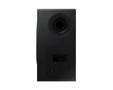 SAMSUNG Soundbar Speaker Black 11.1.4 (HW-Q990C/EN)