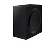 SAMSUNG Soundbar Speaker Black 11.1.4 (HW-Q990C/EN)