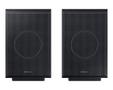 SAMSUNG Soundbar Speaker Black 11.1.4 (HW-Q990C/EN)