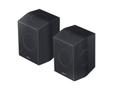 SAMSUNG Soundbar Speaker Black 11.1.4 (HW-Q990C/EN)