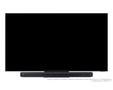 SAMSUNG Soundbar Speaker Black 11.1.4 (HW-Q990C/EN)