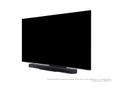 SAMSUNG Soundbar Speaker Black 11.1.4 (HW-Q990C/EN)