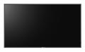 AG NEOVO 55'' QM-5502 (QM-5502)