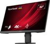 VIEWSONIC 32" 4K UHD Monitor with HDR (VG3208-4K)