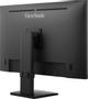 VIEWSONIC 32" 4K UHD Monitor with HDR (VG3208-4K)