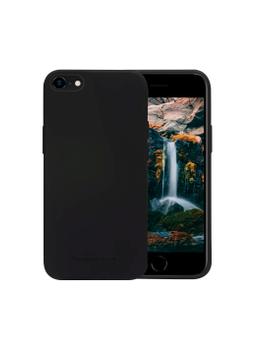 DBRAMANTE1928 GREENLAND GALAXY A15 NIGHT BLACK ACCS (GL05NIBL6183)