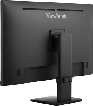 VIEWSONIC 32" 4K UHD Monitor with HDR  (VG3208-4K)