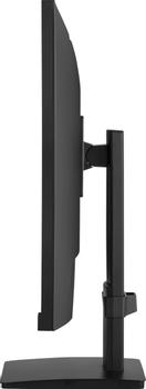 VIEWSONIC 32" 4K UHD Monitor with HDR  (VG3208-4K)