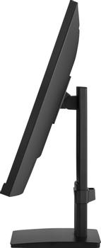 VIEWSONIC 32" 4K UHD Monitor with HDR  (VG3208-4K)