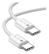 TECHLY Usb Cable 1 M Usb4 Gen 3X2 