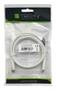 TECHLY Usb Cable 2 M Usb4 Gen 2X2 (ICOC-MU4-20G240W2)