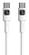TECHLY Usb Cable 1 M Usb 2.0 Usb C  (ICOC-MUSB20-C60W1)