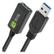 TECHLY Usb Cable 5 M Usb 3.2 Gen 1 