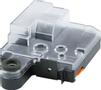 HP Waste Toner Box (CLT-W504/SEE)