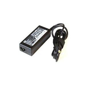 HP WW 65W 19V AC Adapter EU-plug (AZ552AA#ABB)