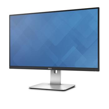 DELL UltraSharp 27 Monitor U2715H (210-ADSO)