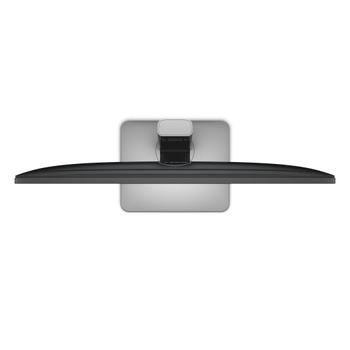 DELL UltraSharp 27 Monitor U2715H (210-ADSO)