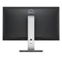 DELL UltraSharp 27" U2715H IPS QHD 2560x1440 (210-ADSO)