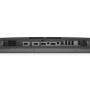 DELL UltraSharp 27" U2715H IPS QHD 2560x1440 (210-ADSO)