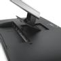 DELL UltraSharp 27" U2715H IPS QHD 2560x1440 (210-ADSO)