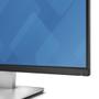 DELL UltraSharp 27" U2715H IPS QHD 2560x1440 (210-ADSO)