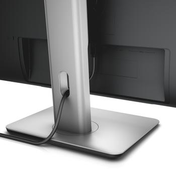 DELL UltraSharp 27 Monitor U2715H (210-ADSO)