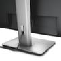 DELL UltraSharp 27" U2715H IPS QHD 2560x1440 (210-ADSO)