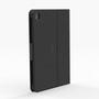ZAGG / INVISIBLESHIELD ZAGG MESSENGER FOLIO 2 IPAD 10.9 10TH GEN CHARCOAL PERP (103010824)