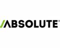 LENOVO Absolute Visibility - 12 Month Term - 500-999 Unit Volume