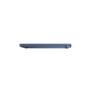 LENOVO IDEAPAD SLIM 3 CHROME MT8186 14inch FHD 8GB 128GB SSD ABYSS BLUE Chrome (82XJ000YMX)