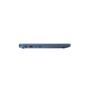 LENOVO IDEAPAD SLIM 3 CHROME MT8186 14inch FHD 8GB 128GB SSD ABYSS BLUE Chrome (82XJ000YMX)