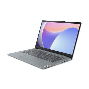 LENOVO 82XA0055GE (82XA0055GE)