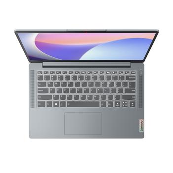 LENOVO 82XA0055GE (82XA0055GE)