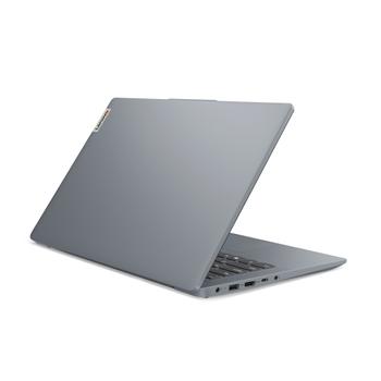 LENOVO 82XA0055GE (82XA0055GE)