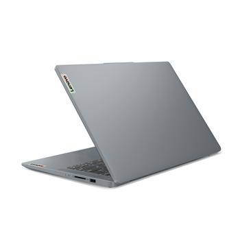 LENOVO 82XA0055GE (82XA0055GE)
