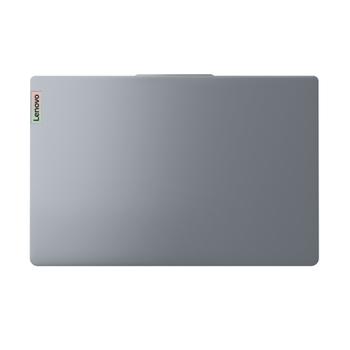 LENOVO 82XA0055GE (82XA0055GE)