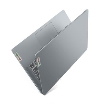 LENOVO 82XA0055GE (82XA0055GE)