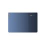 LENOVO IDEAPAD SLIM 3 CHROME MT8186 14inch FHD 8GB 128GB SSD ABYSS BLUE Chrome (82XJ000YMX)